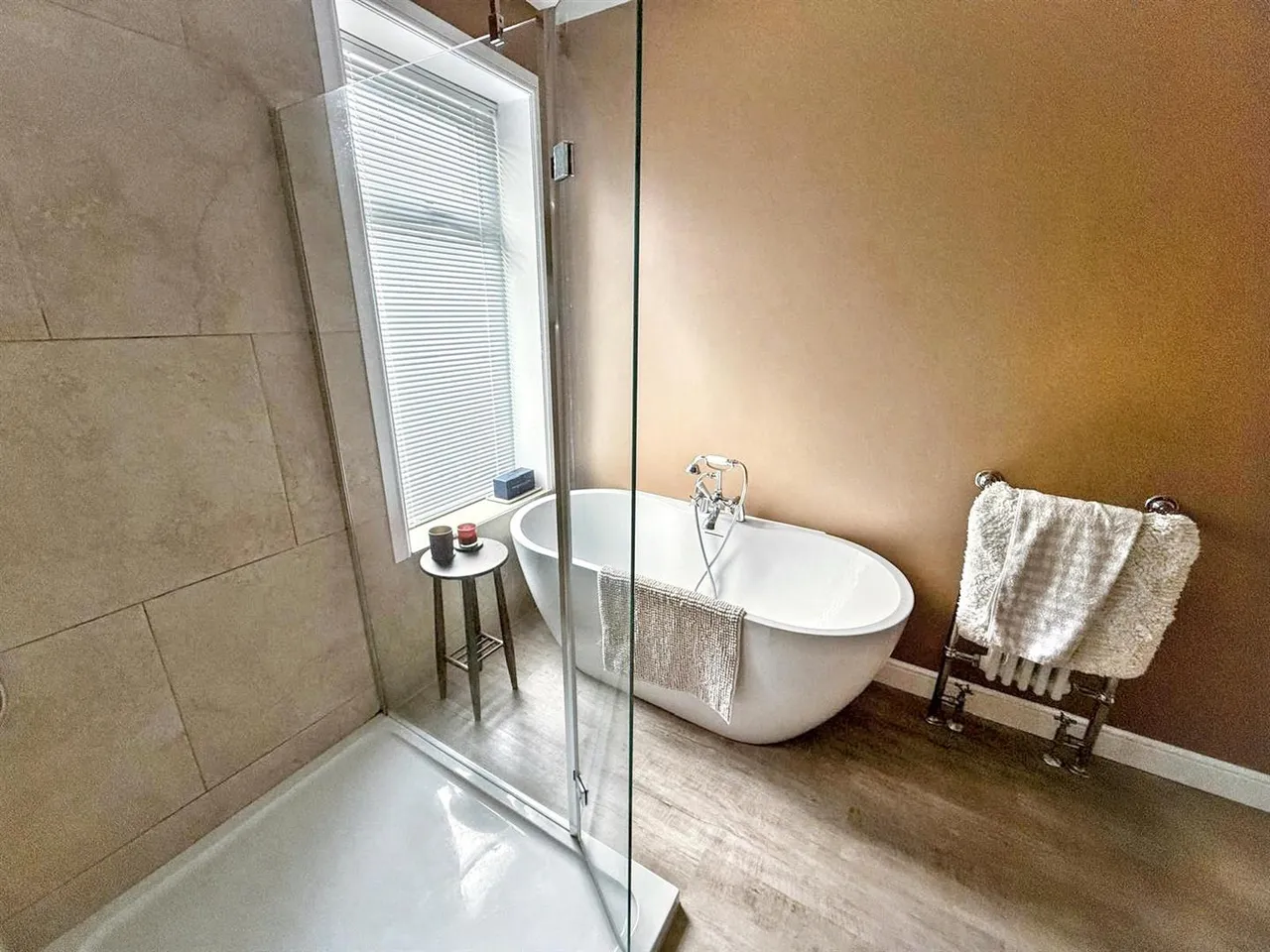 Tufton Street, Silsden, BD20 0PL, photo 17