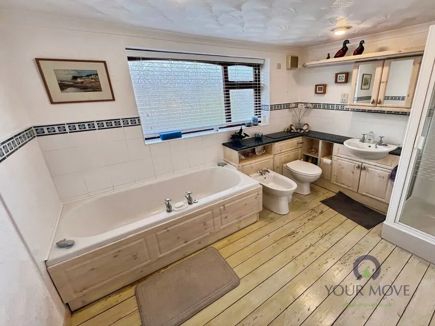 Prince Street, Ilkeston, Derbyshire, DE7, photo 3