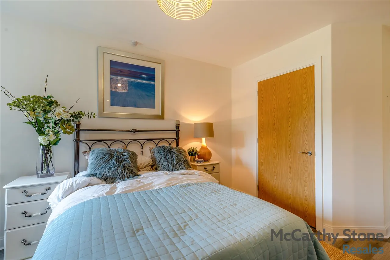 London Road, Knebworth, SG3, photo 9
