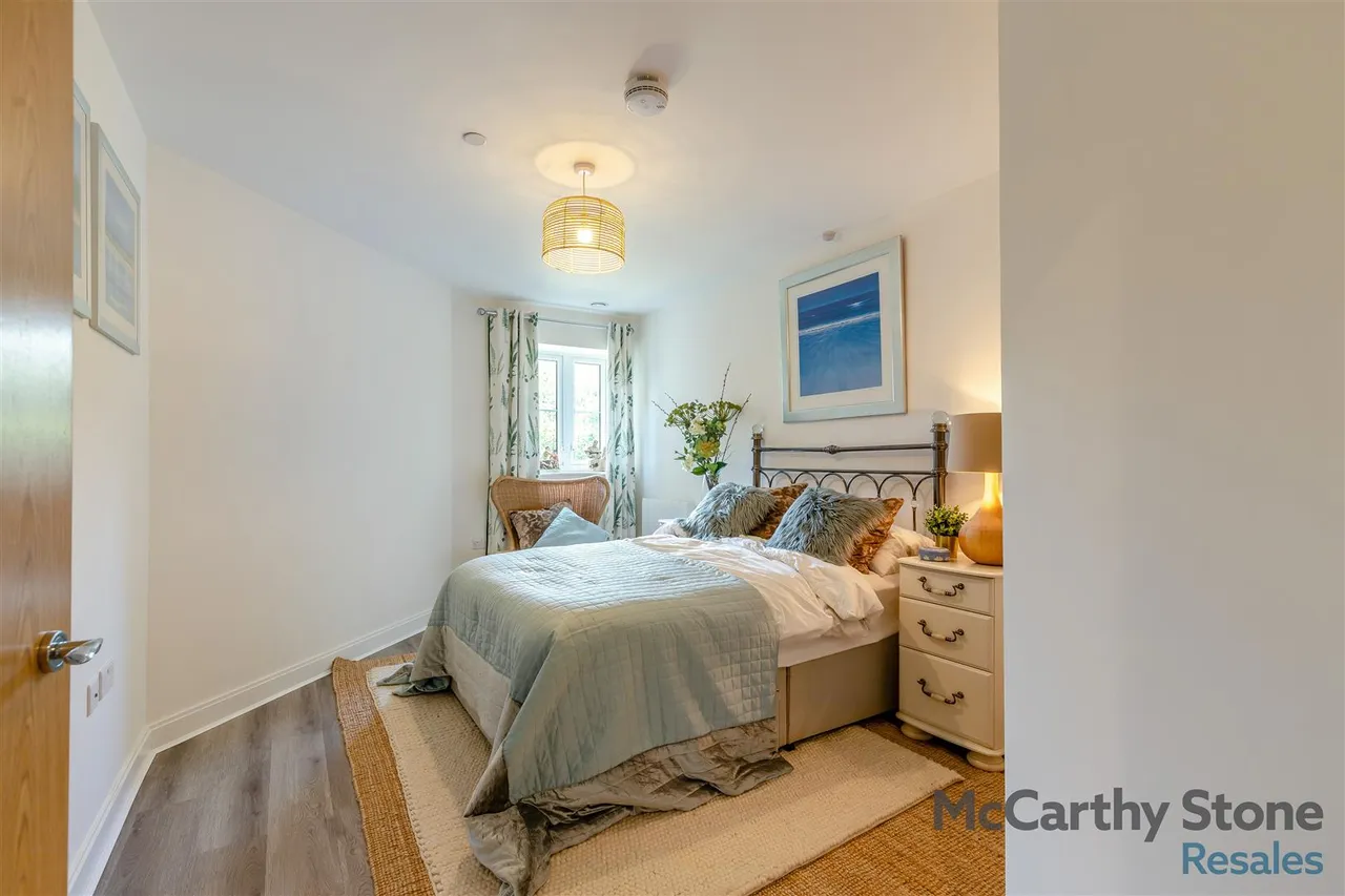 London Road, Knebworth, SG3, photo 8