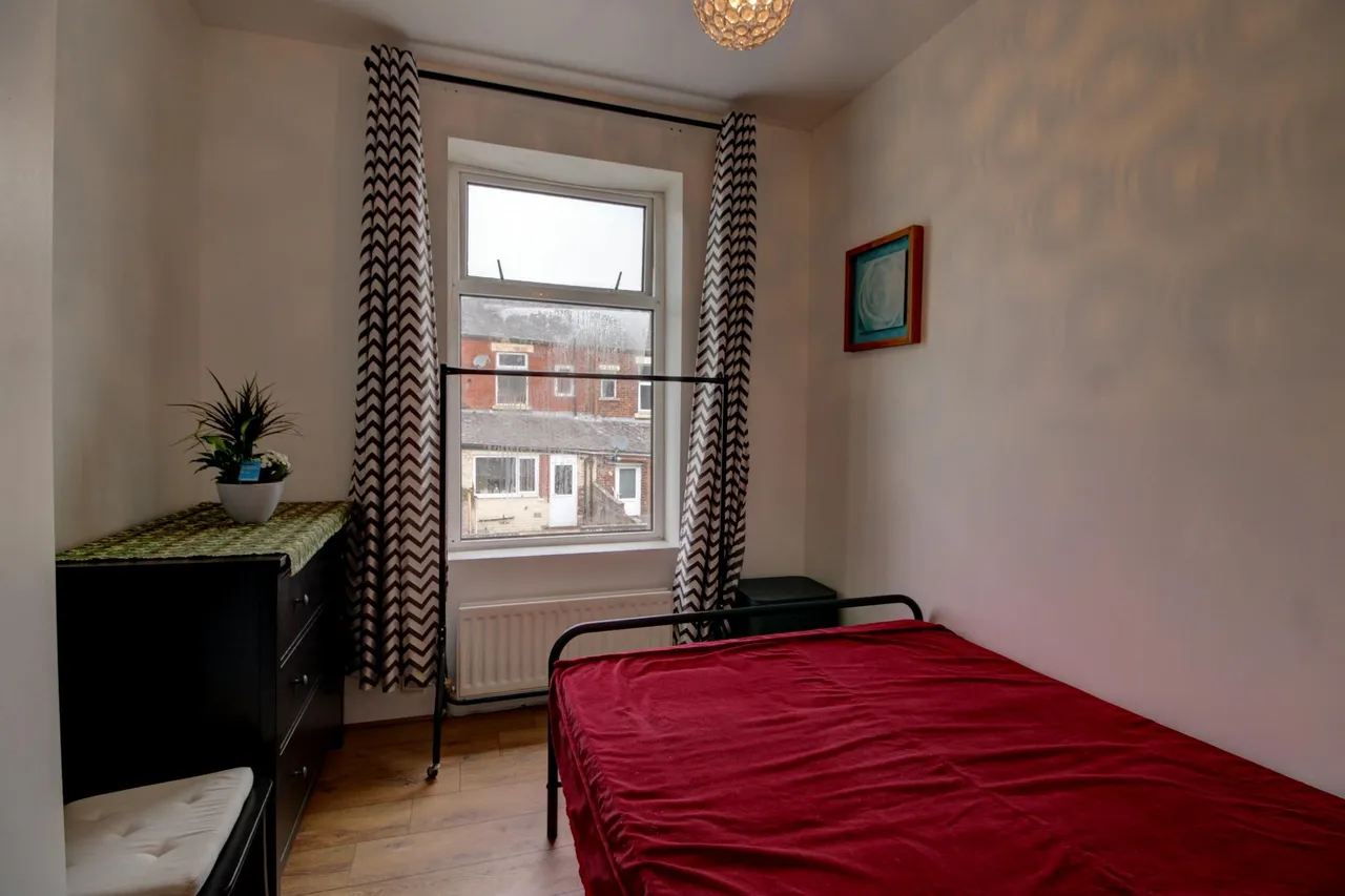 Kings Bridge Street, Blackburn, BB2, photo 11