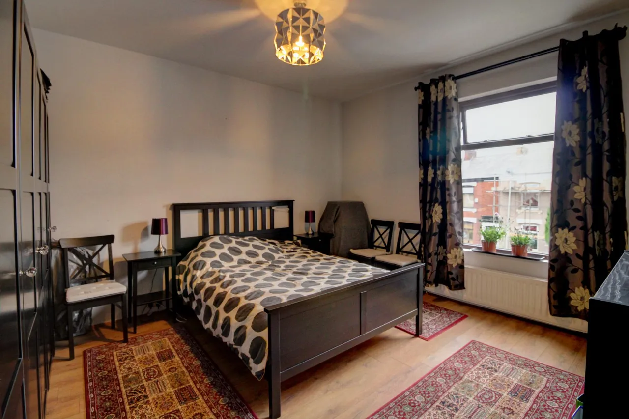 Kings Bridge Street, Blackburn, BB2, photo 9