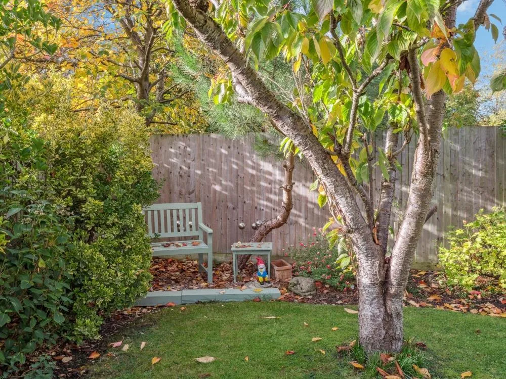 Solar Court, Great Linford, photo 27