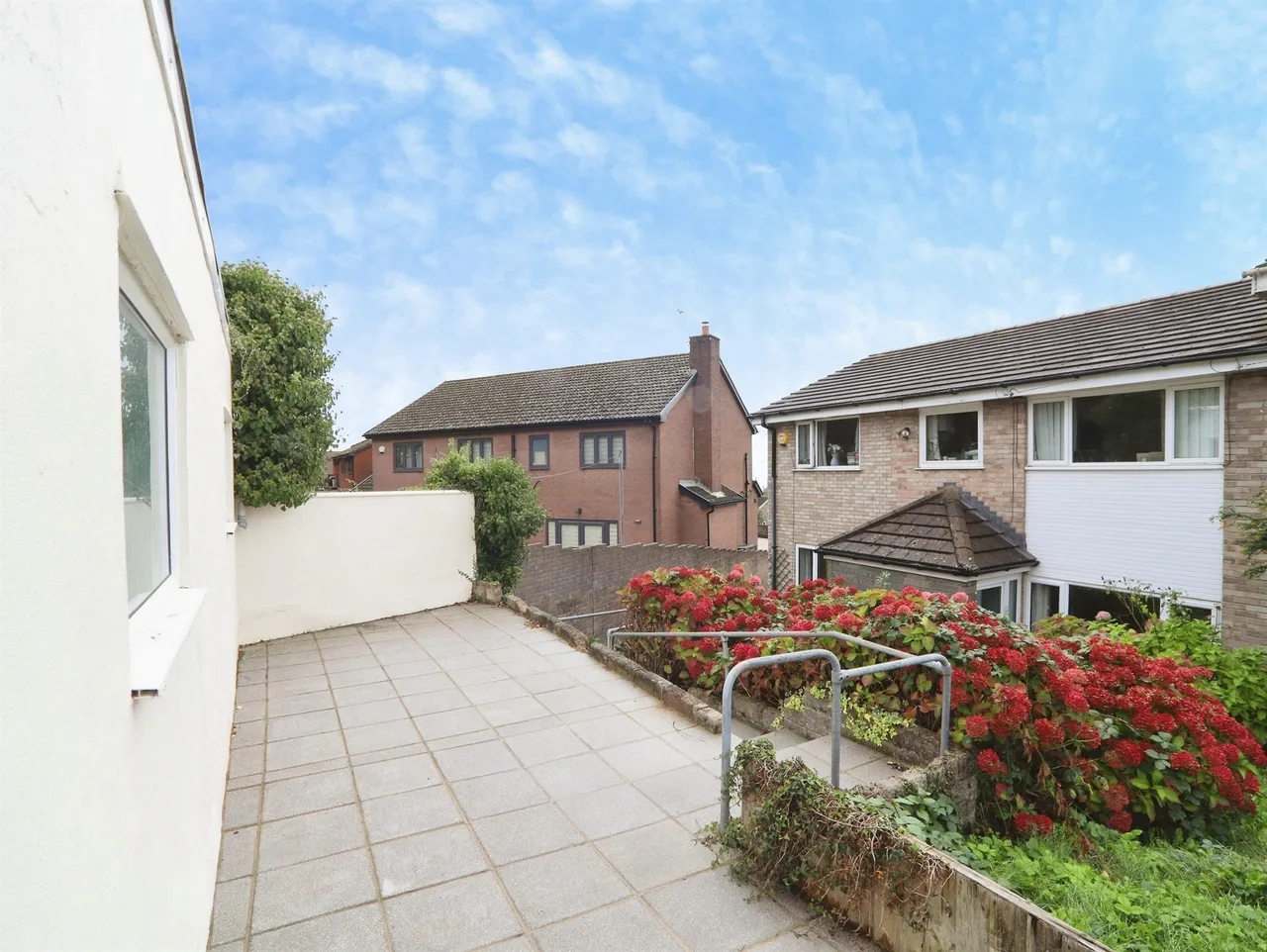 Holywell Road, Pontypridd, CF38, photo 19