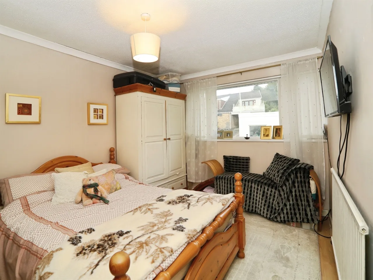 Holywell Road, Pontypridd, CF38, photo 12