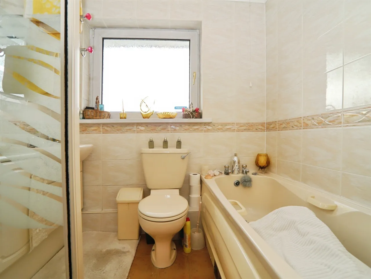 Holywell Road, Pontypridd, CF38, photo 14