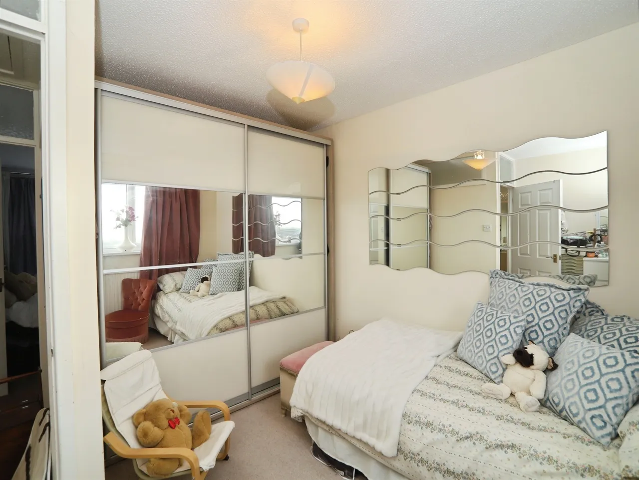 Holywell Road, Pontypridd, CF38, photo 15