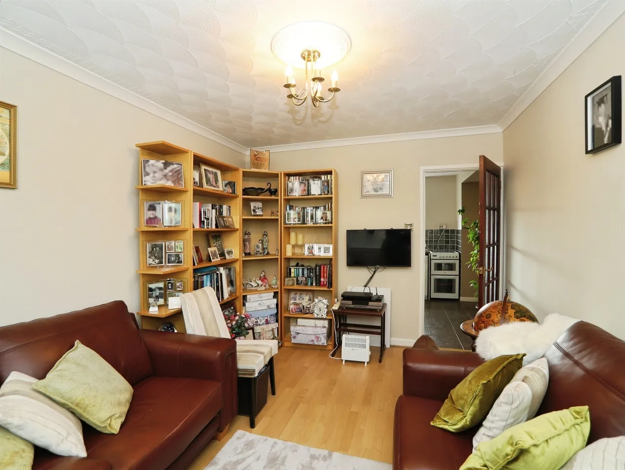 Holywell Road, Pontypridd, CF38, photo 9