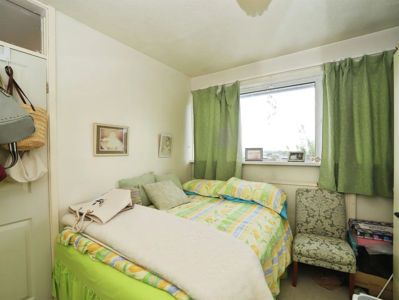 Holywell Road, Pontypridd, CF38, photo 16