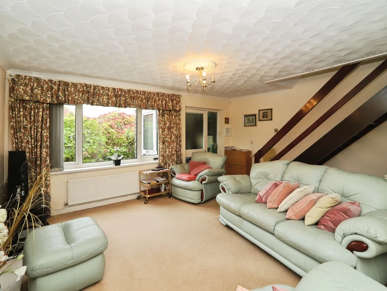 Holywell Road, Pontypridd, CF38, photo 2