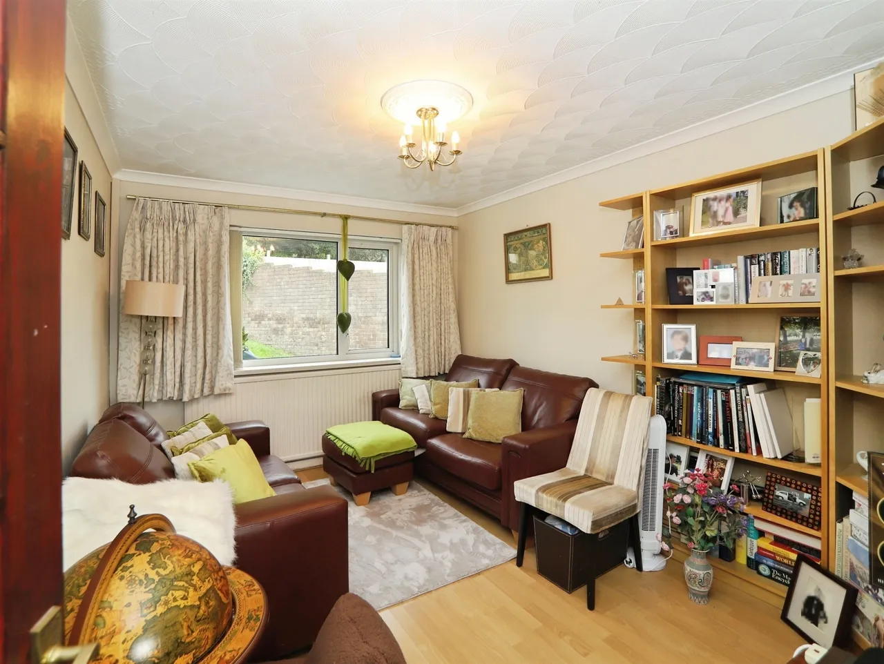 Holywell Road, Pontypridd, CF38, photo 8