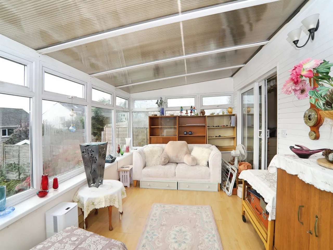 Holywell Road, Pontypridd, CF38, photo 11