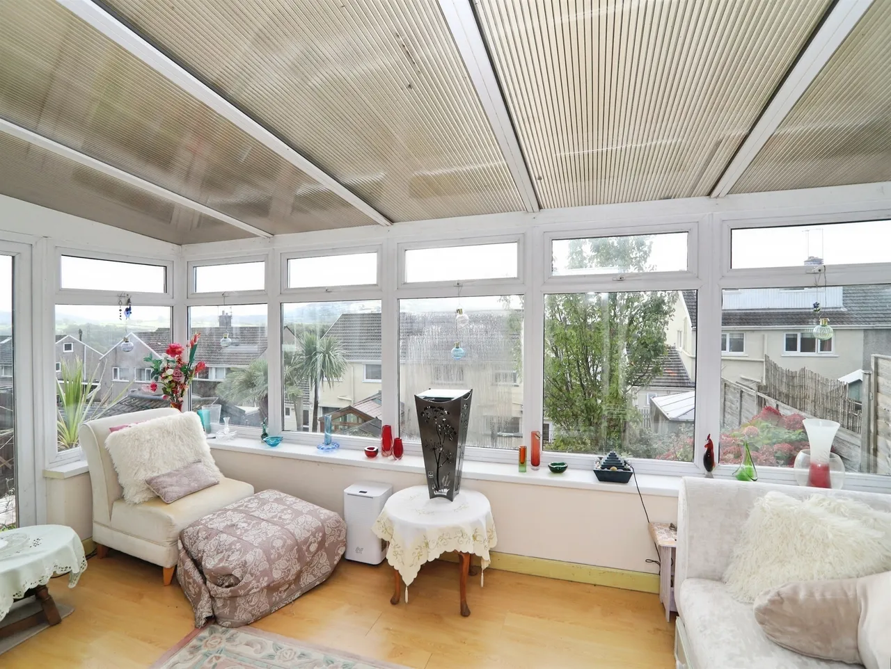 Holywell Road, Pontypridd, CF38, photo 10