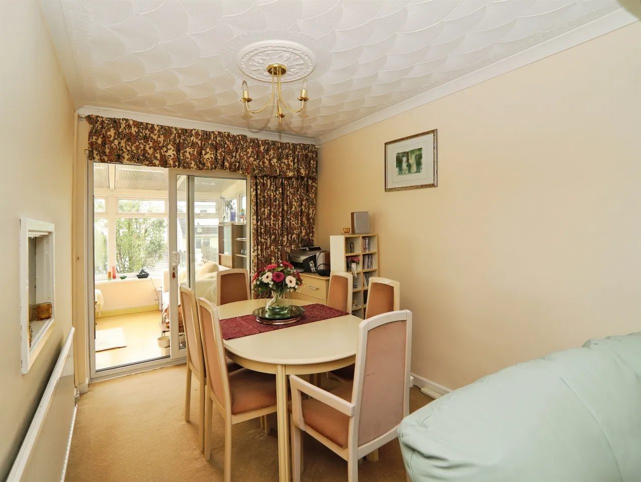 Holywell Road, Pontypridd, CF38, photo 4