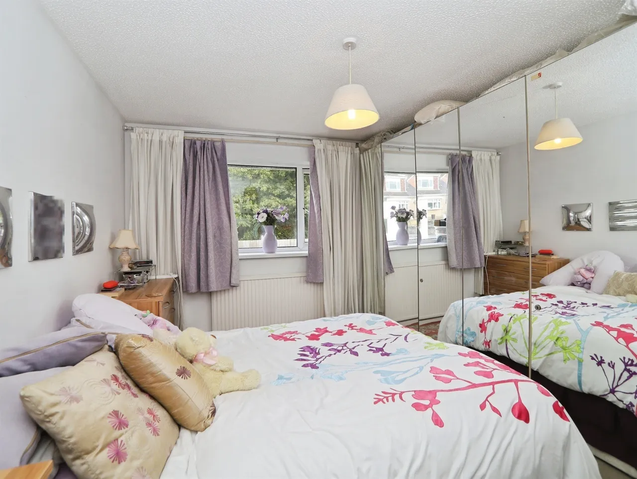 Holywell Road, Pontypridd, CF38, photo 13
