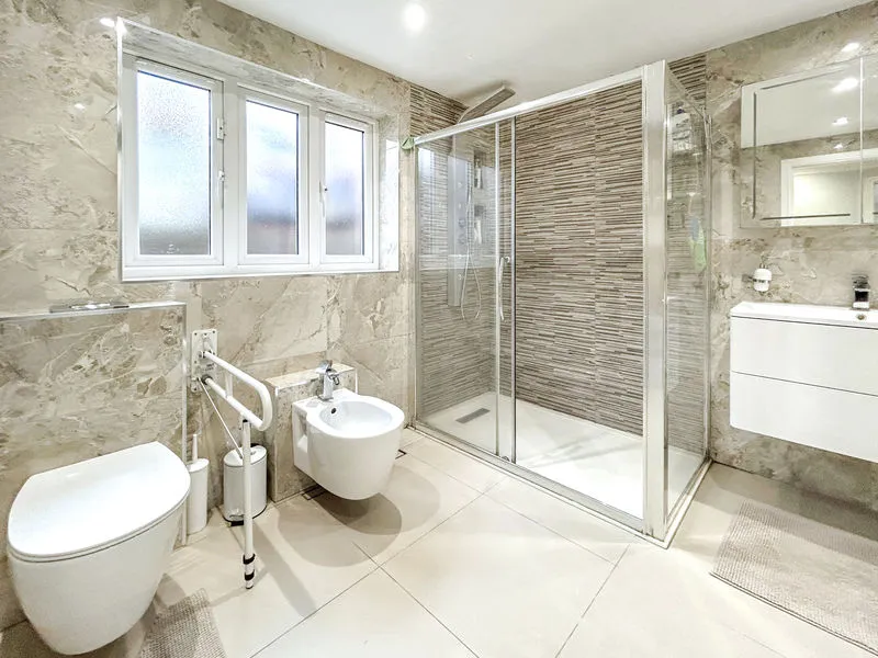Applewick Lane, High Wycombe, HP12, photo 9