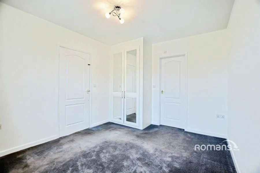 Culvert Lane, Uxbridge, UB8, photo 6