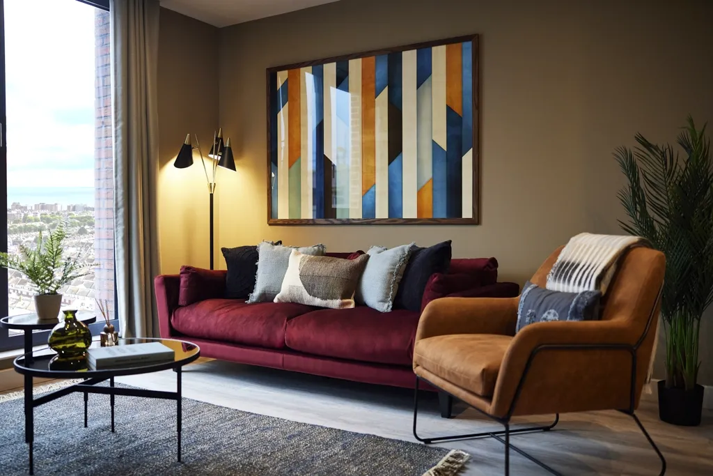 Boulevard Place, Hove, BN3, photo 4