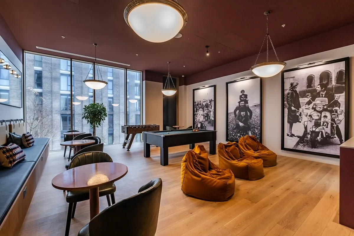 Boulevard Place, Hove, BN3, photo 8