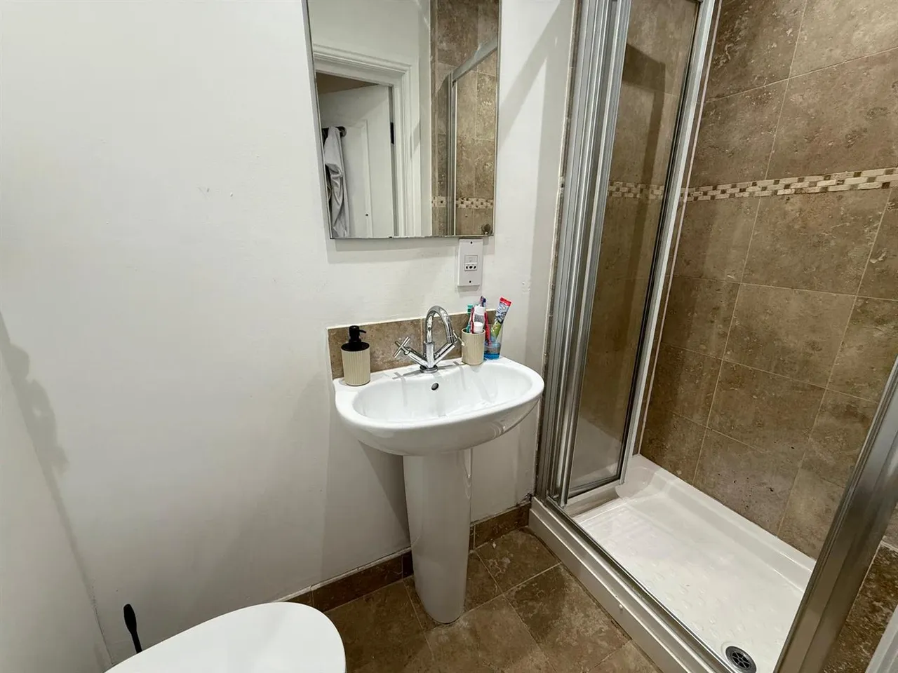 Elizabeth Street, Macclesfield, SK11, photo 10
