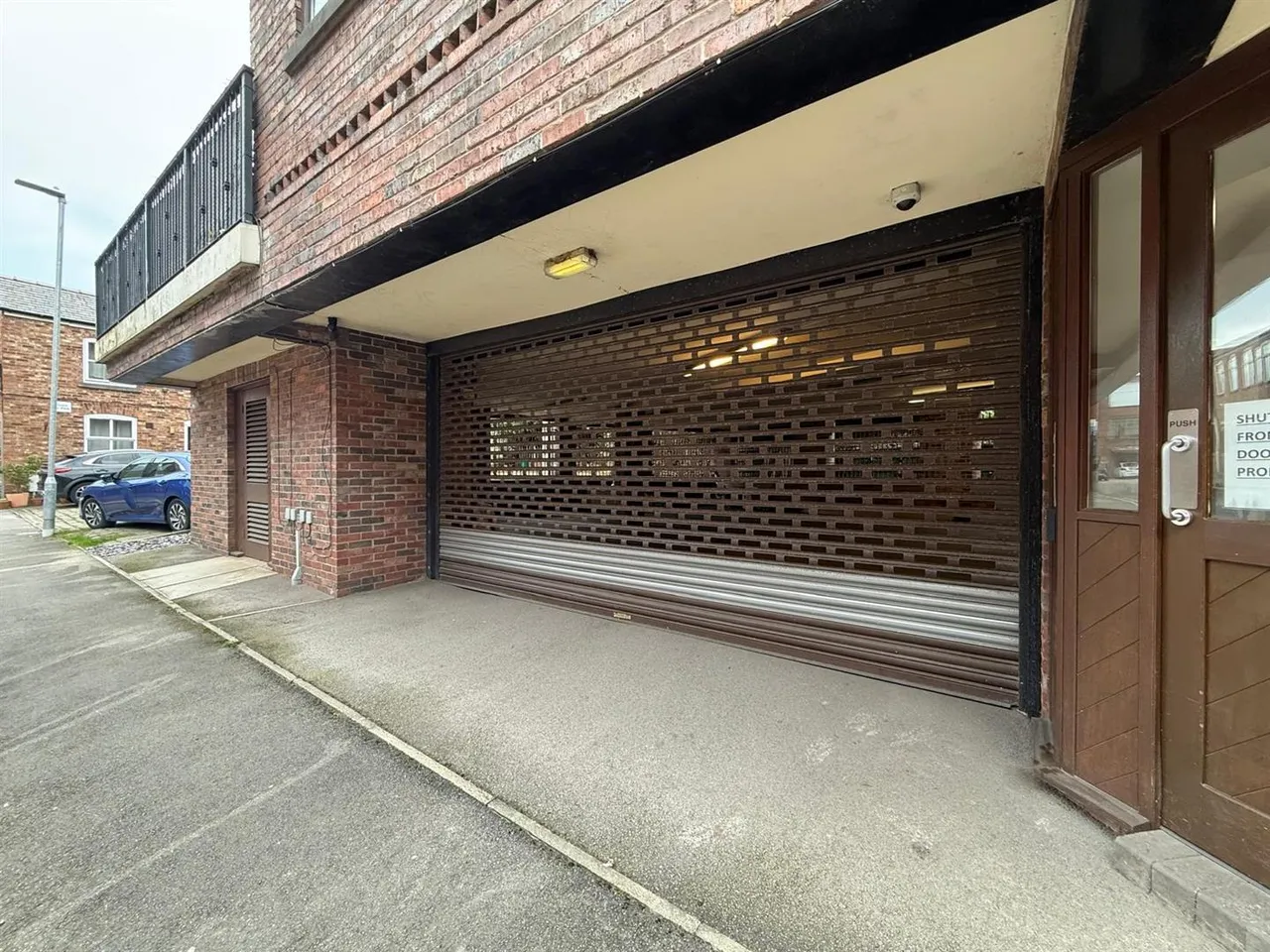 Elizabeth Street, Macclesfield, SK11, photo 11