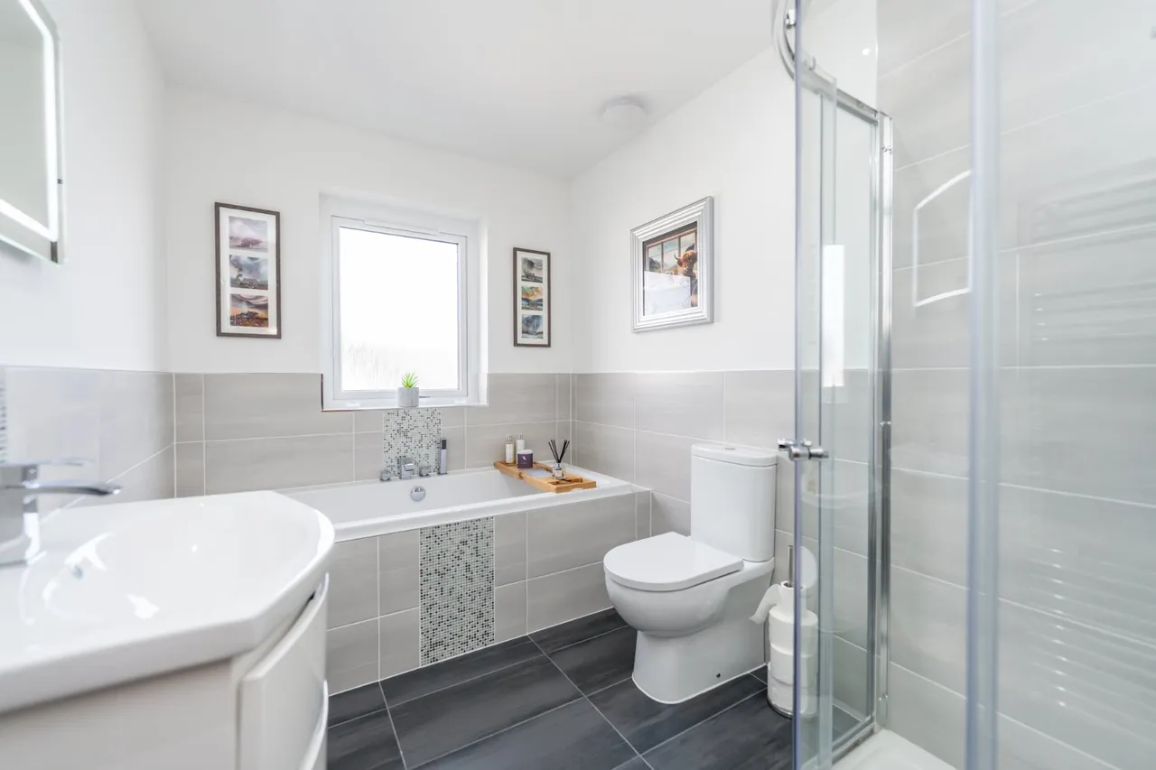 Greenacres Avenue, Peterhead, AB42, photo 25