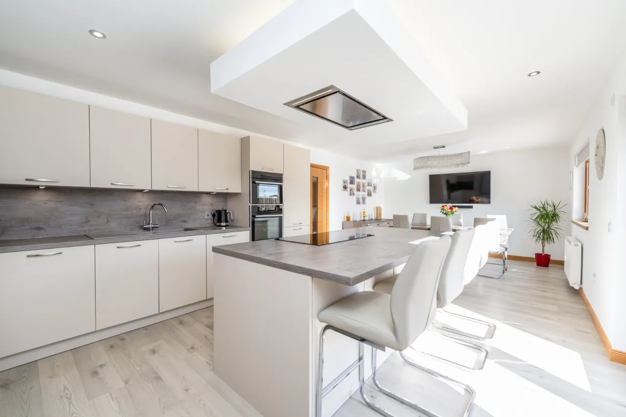 Greenacres Avenue, Peterhead, AB42, photo 6