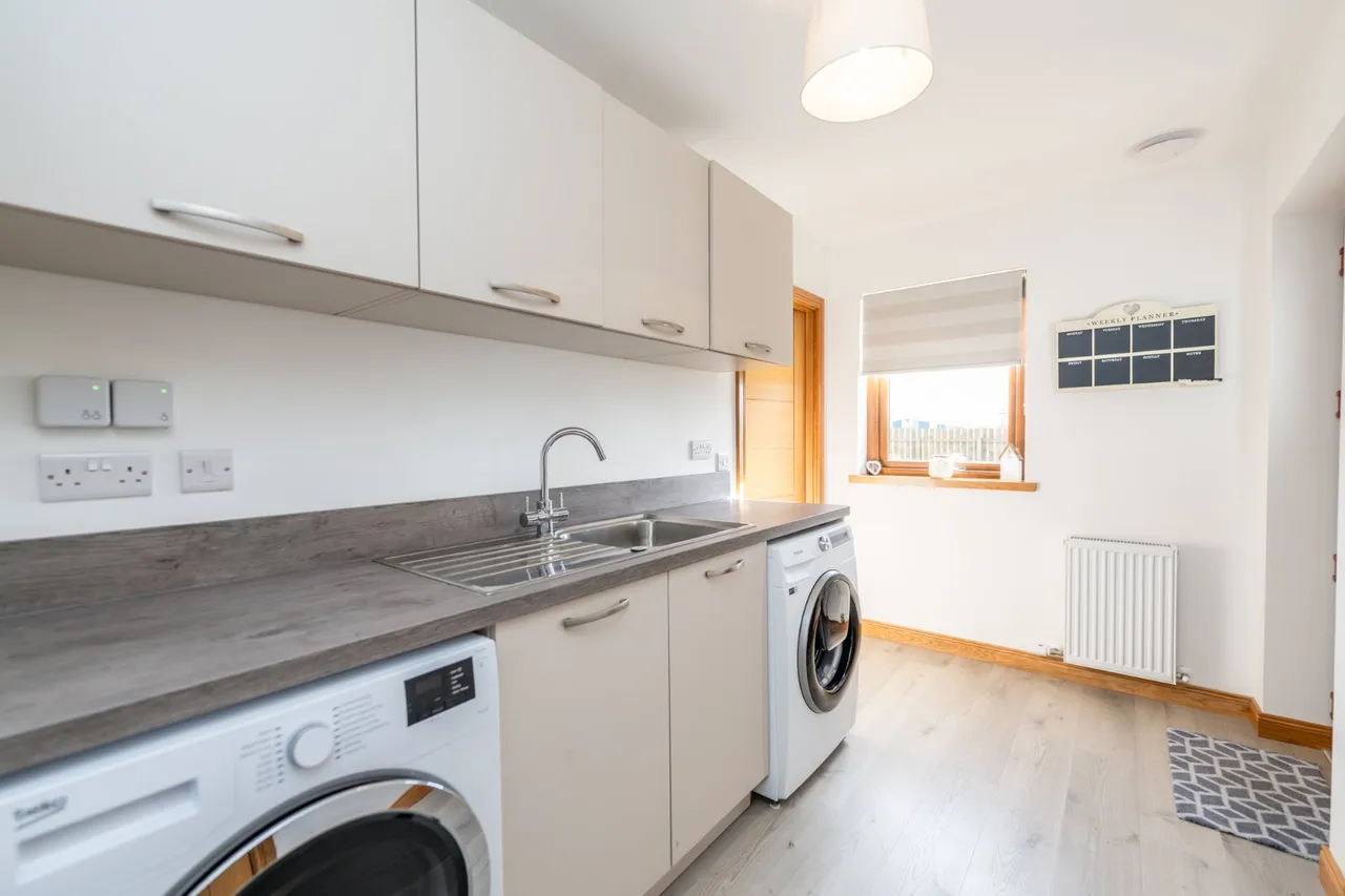 Greenacres Avenue, Peterhead, AB42, photo 9