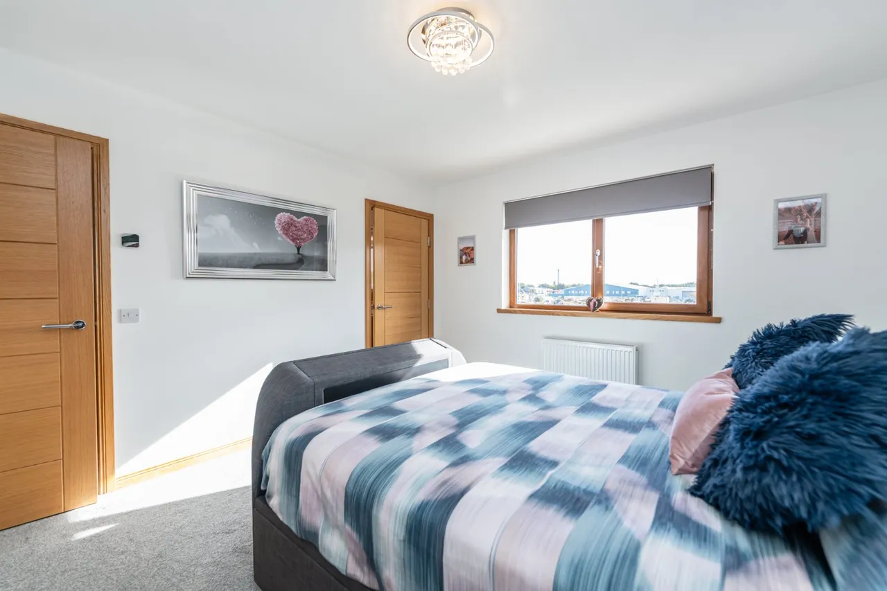 Greenacres Avenue, Peterhead, AB42, photo 15