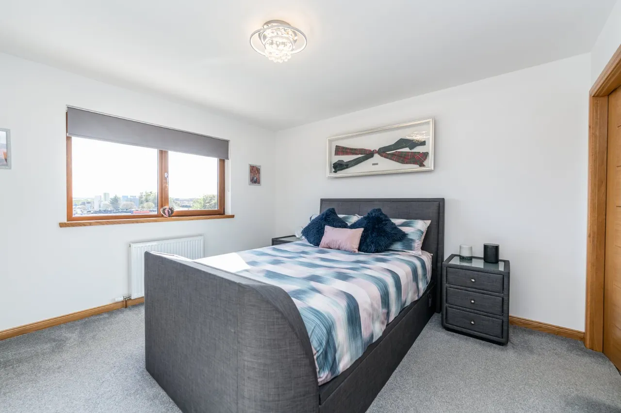Greenacres Avenue, Peterhead, AB42, photo 14
