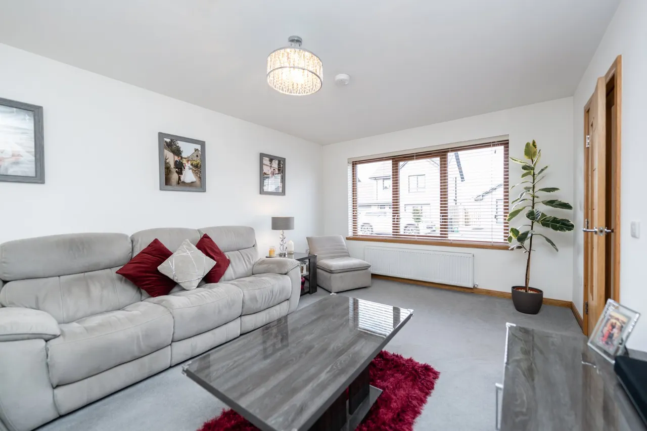 Greenacres Avenue, Peterhead, AB42, photo 4