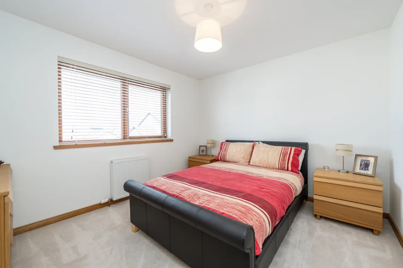 Greenacres Avenue, Peterhead, AB42, photo 23