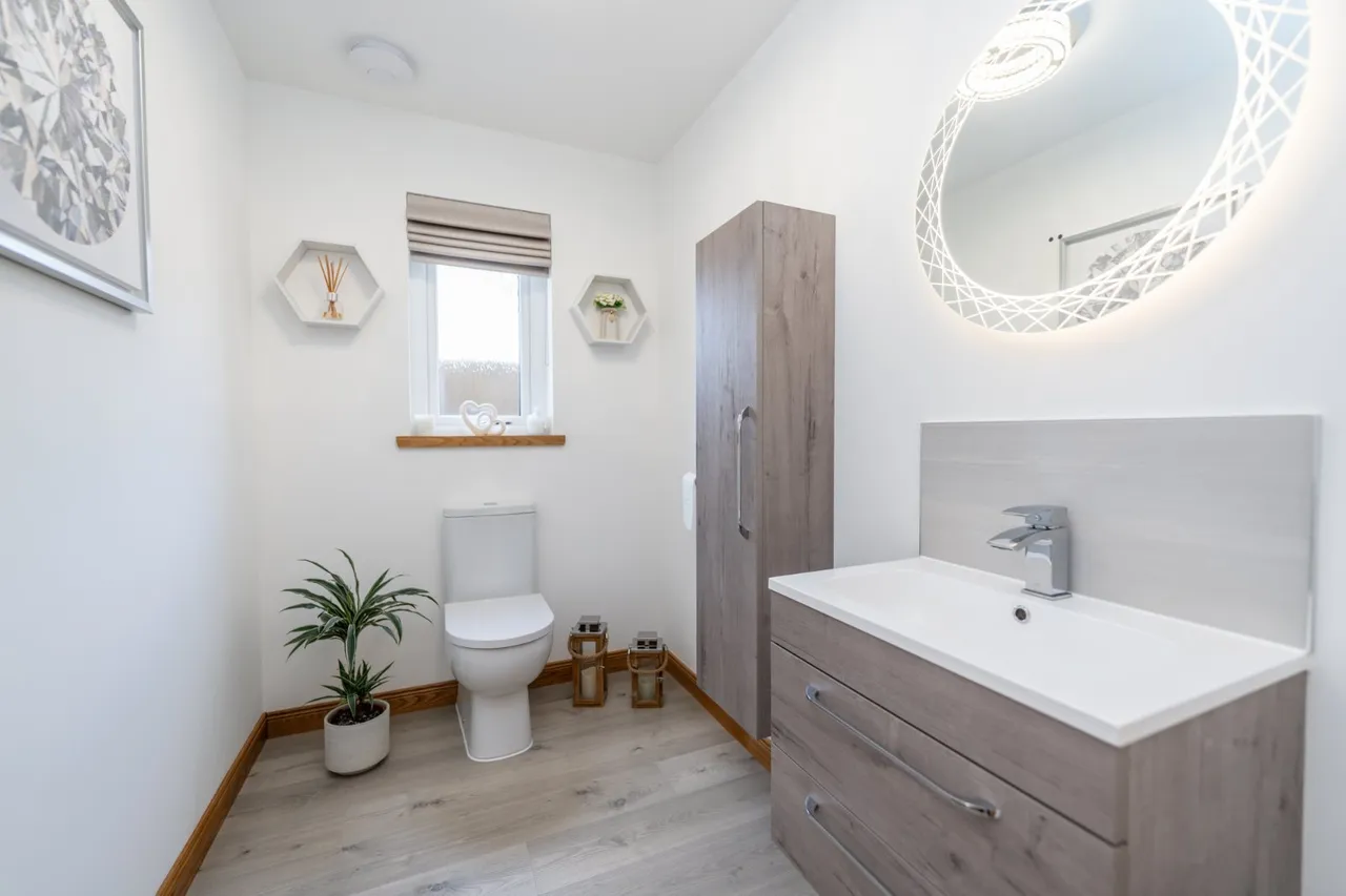 Greenacres Avenue, Peterhead, AB42, photo 12