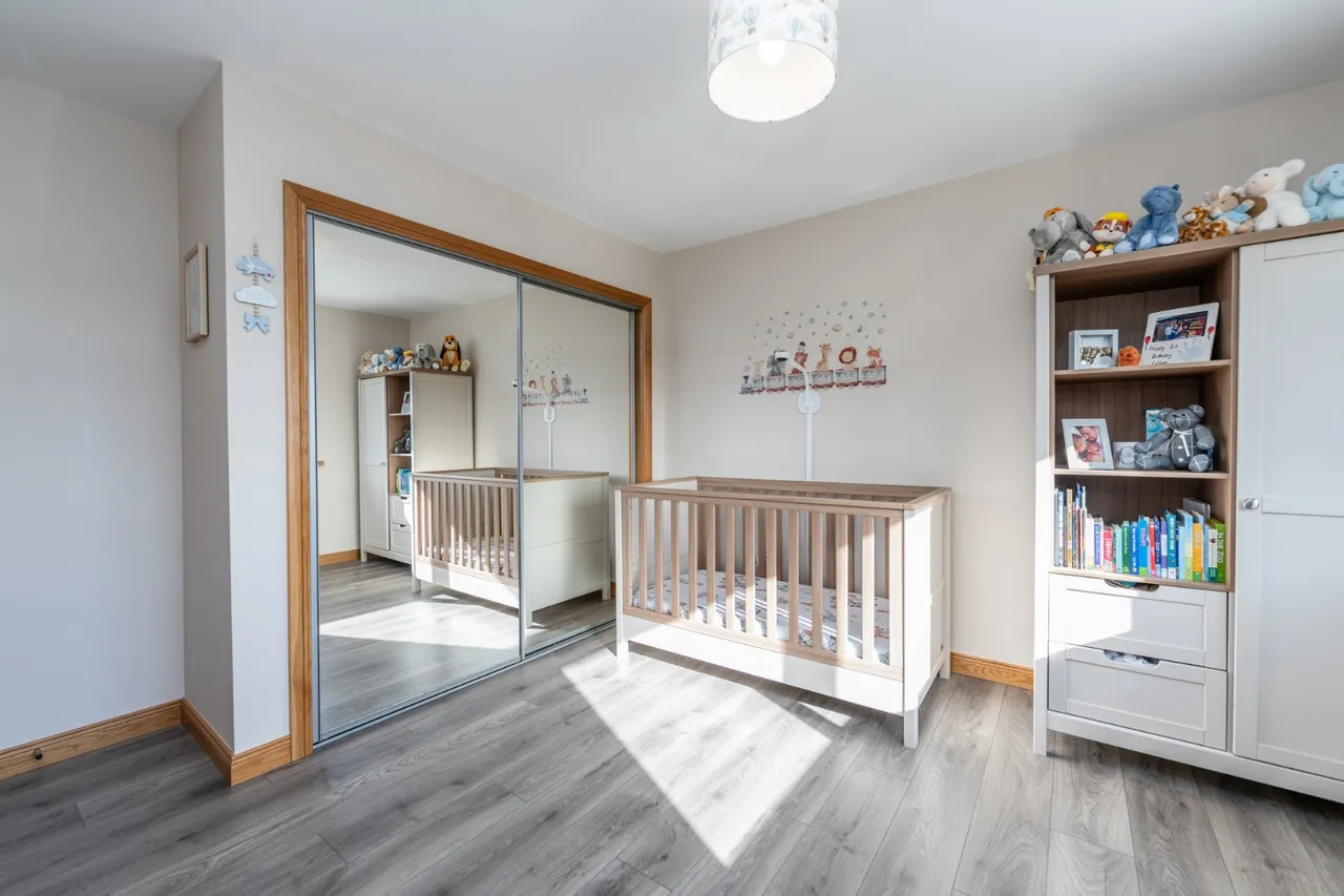 Greenacres Avenue, Peterhead, AB42, photo 19