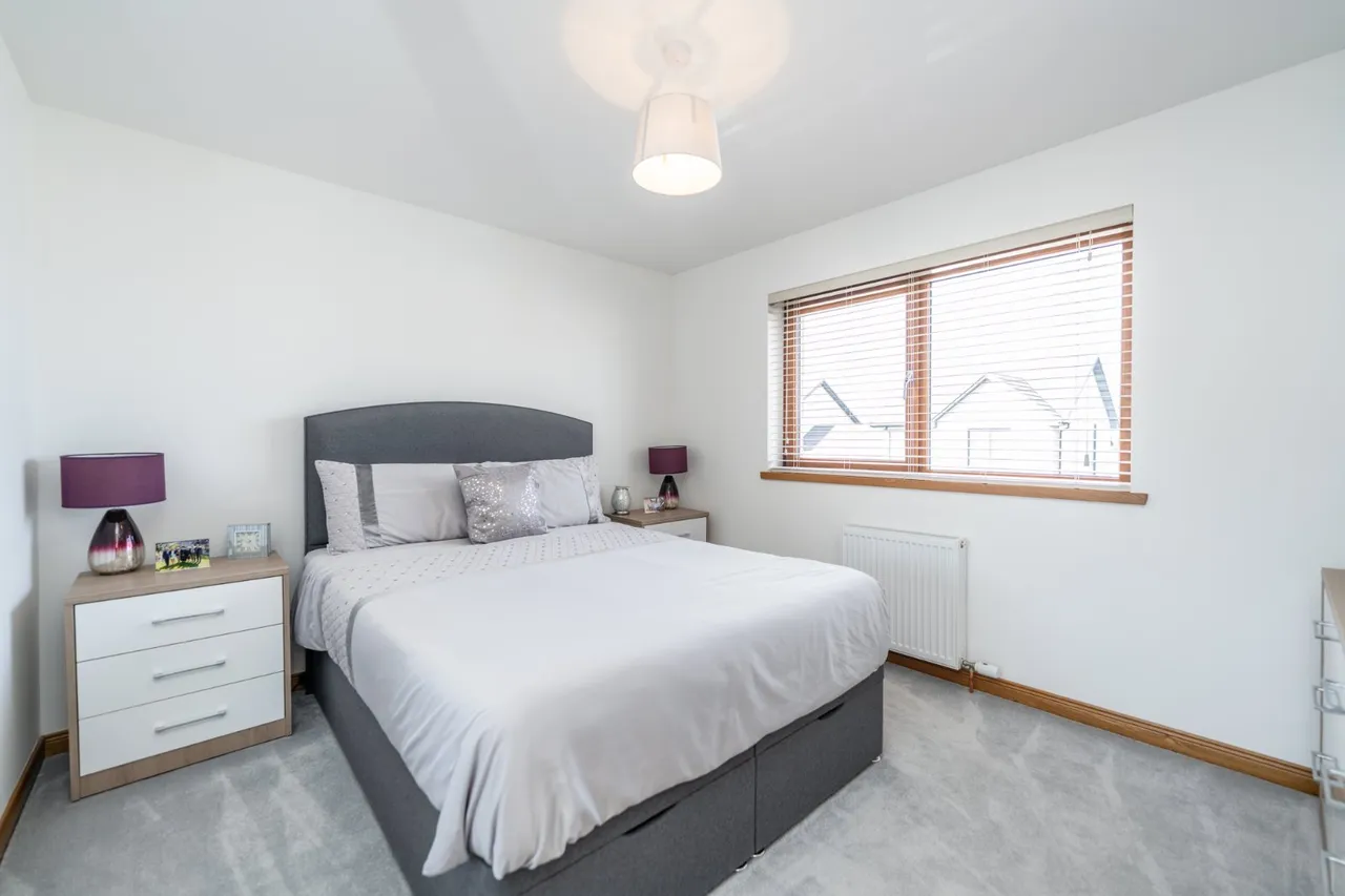 Greenacres Avenue, Peterhead, AB42, photo 21