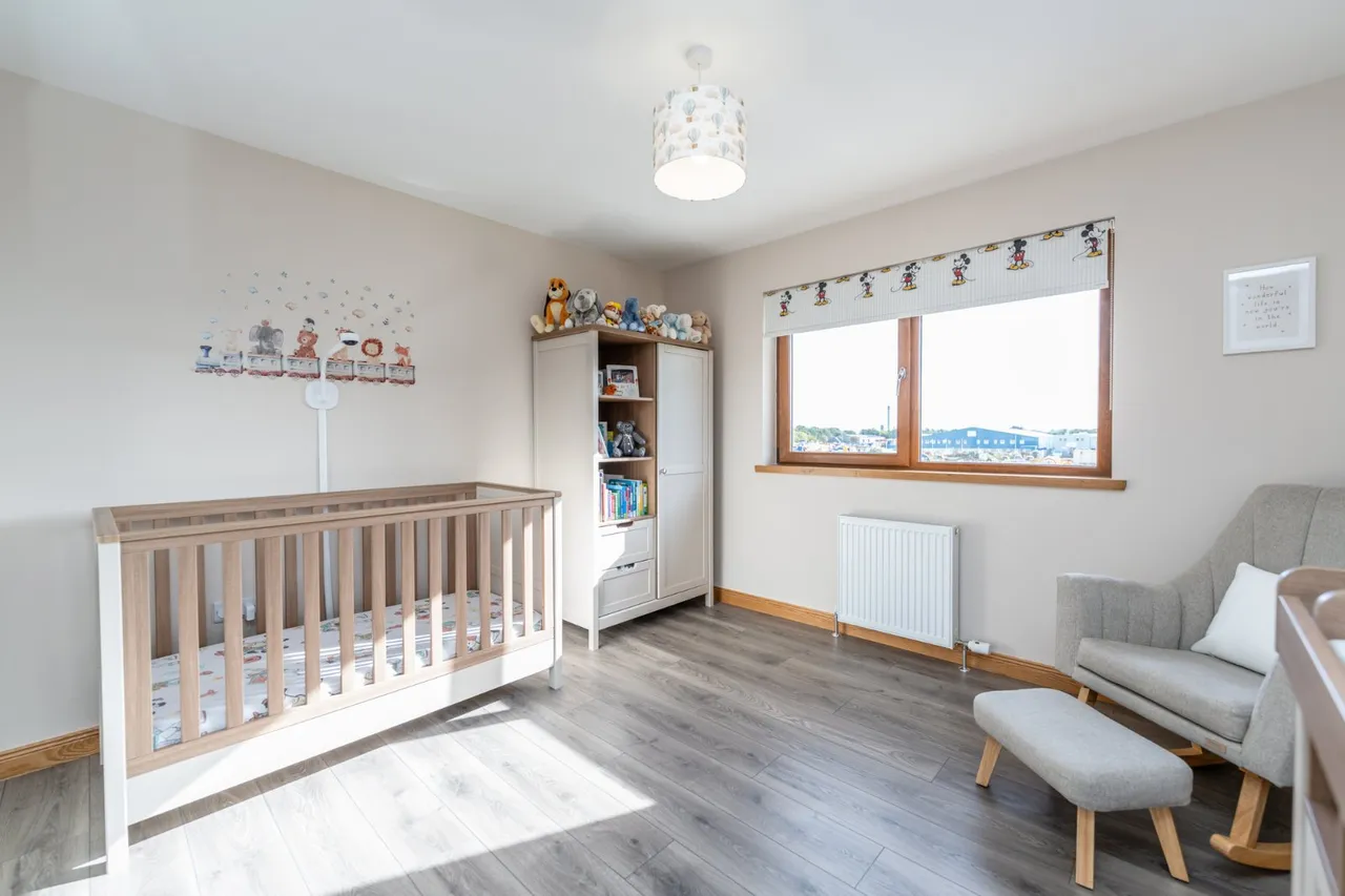 Greenacres Avenue, Peterhead, AB42, photo 18