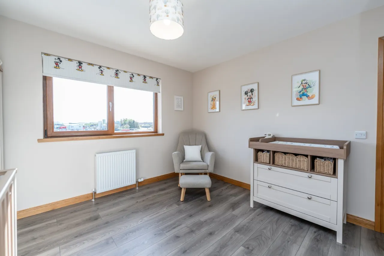 Greenacres Avenue, Peterhead, AB42, photo 20