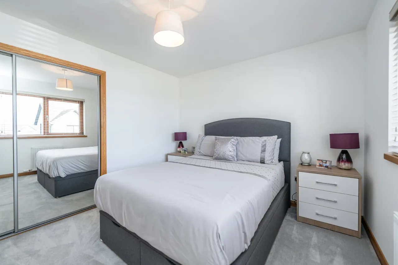 Greenacres Avenue, Peterhead, AB42, photo 22