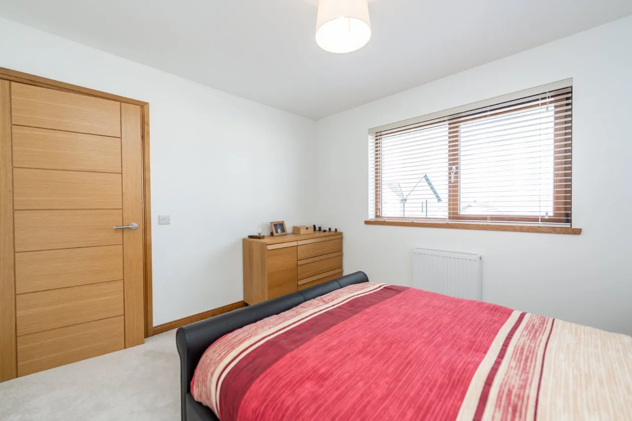 Greenacres Avenue, Peterhead, AB42, photo 24