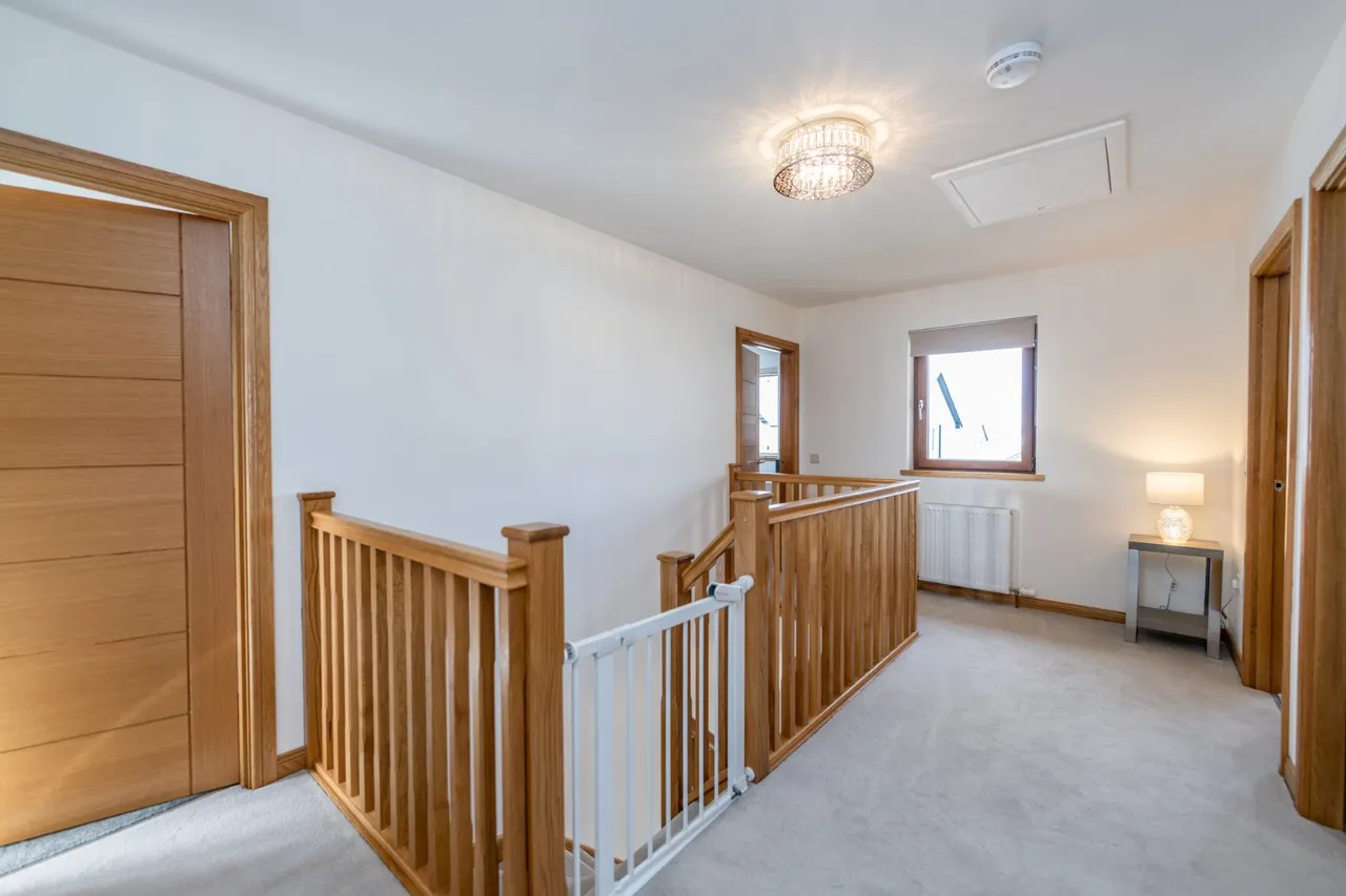 Greenacres Avenue, Peterhead, AB42, photo 13