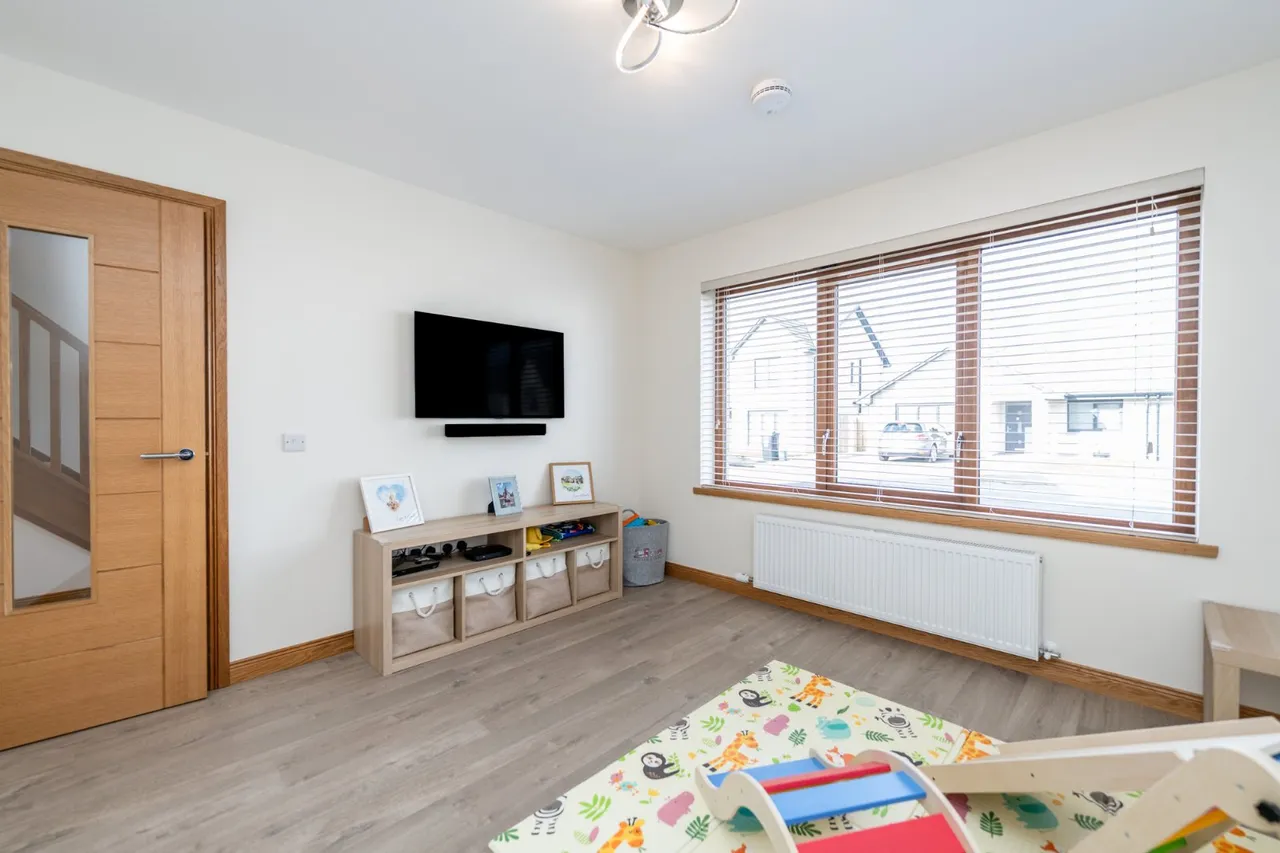 Greenacres Avenue, Peterhead, AB42, photo 10