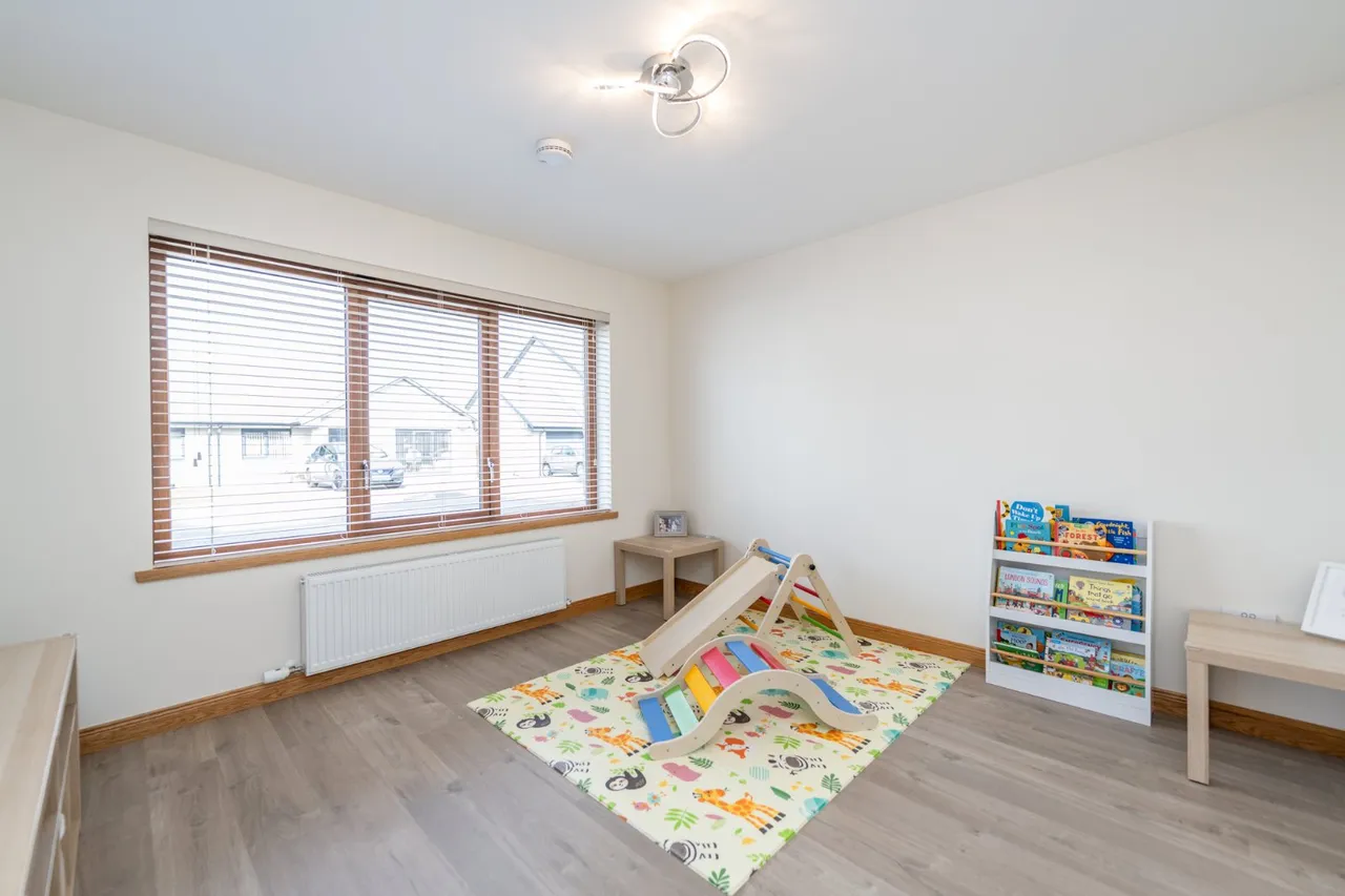 Greenacres Avenue, Peterhead, AB42, photo 11