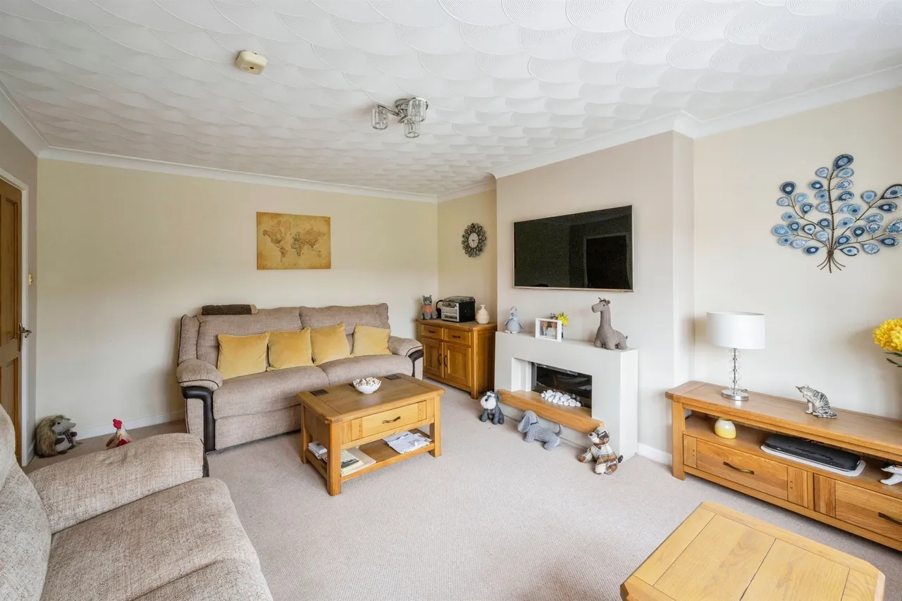 St. Andrews Close, Swinton, Mexborough, photo 5