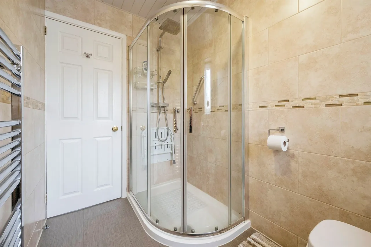 St. Andrews Close, Swinton, Mexborough, photo 9