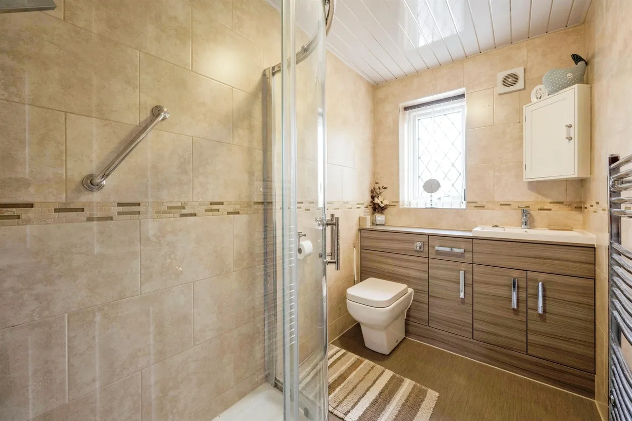 St. Andrews Close, Swinton, Mexborough, photo 10