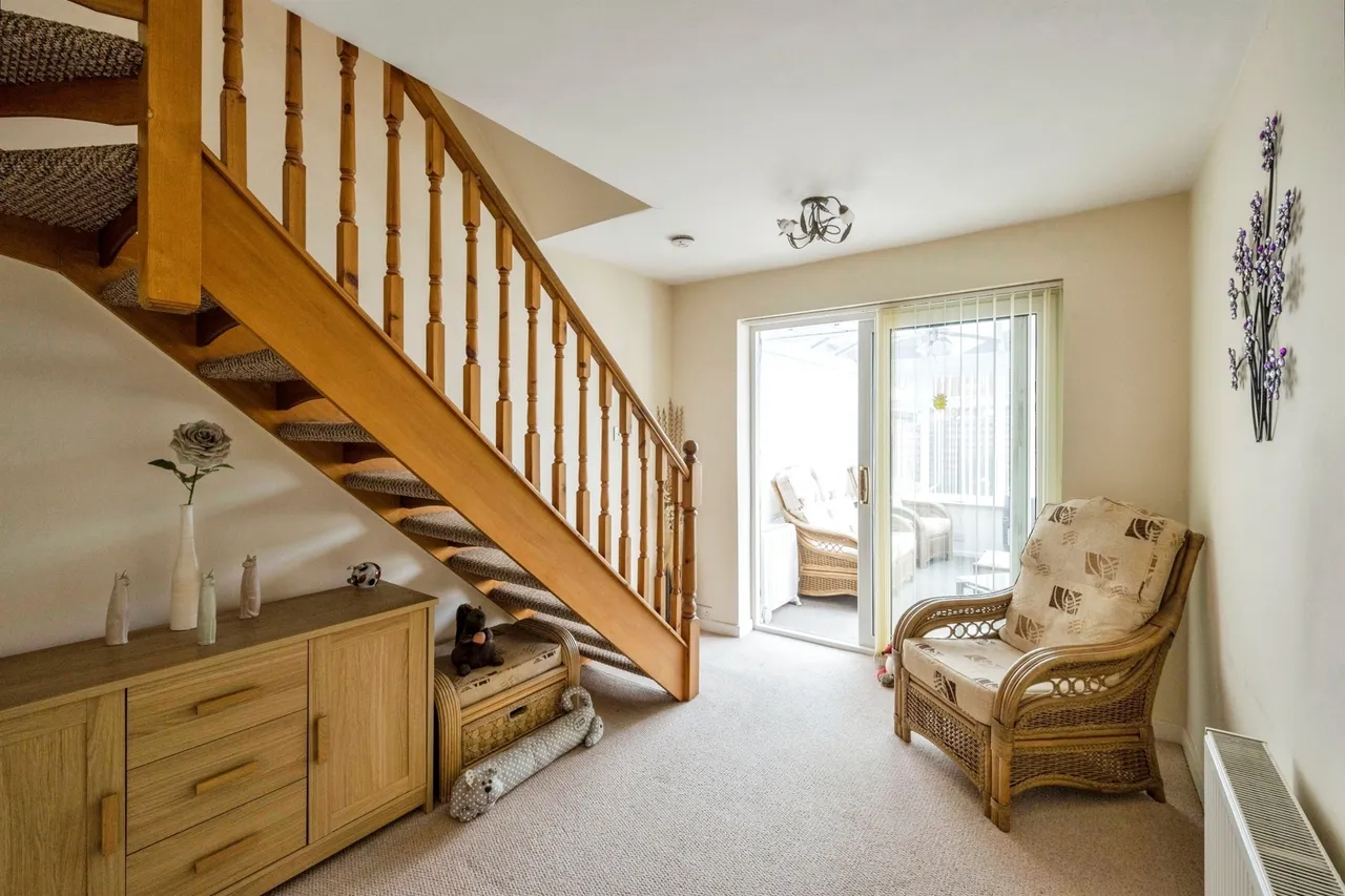 St. Andrews Close, Swinton, Mexborough, photo 6