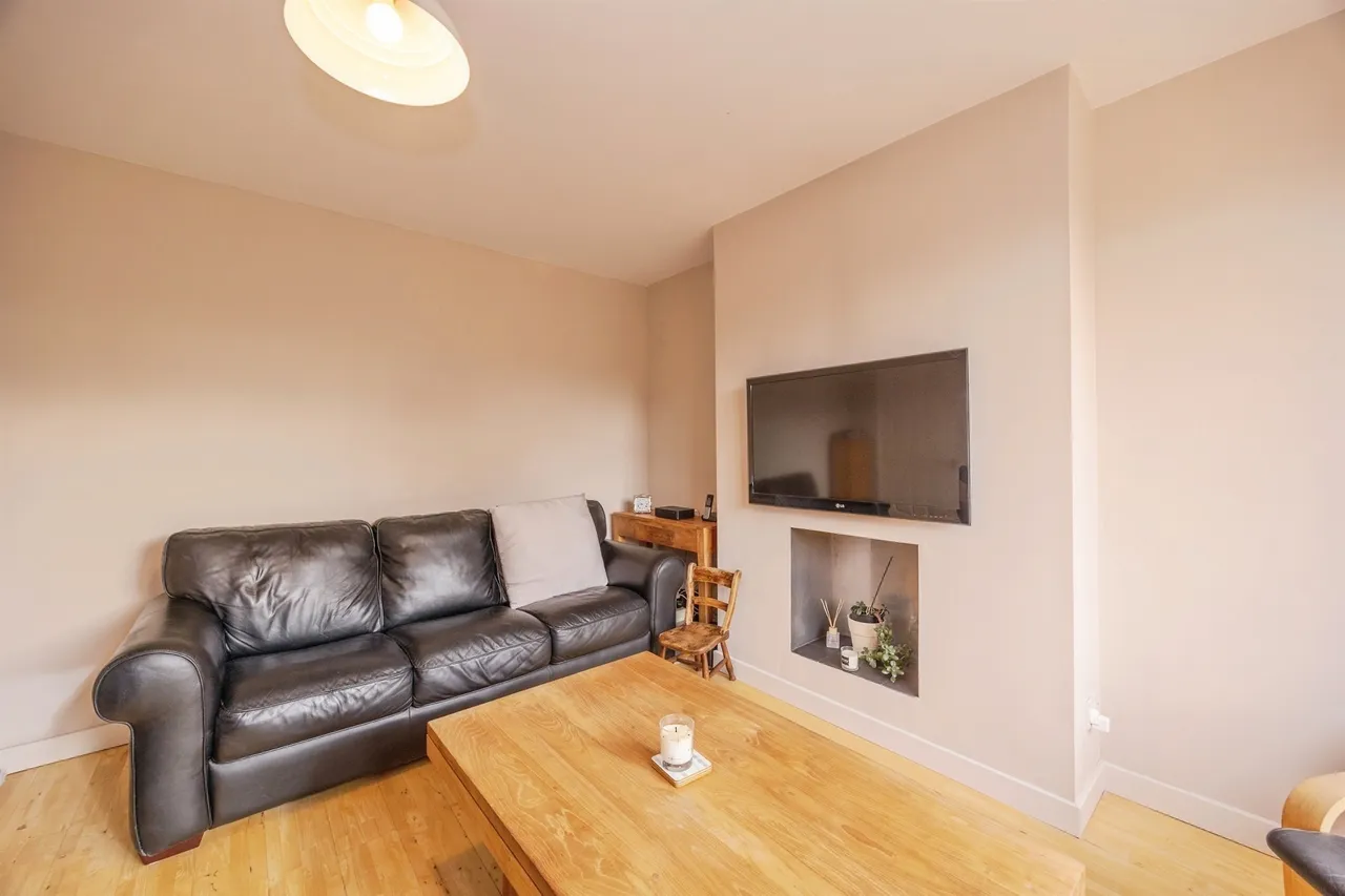 South Lane, Clanfield, PO8, photo 7