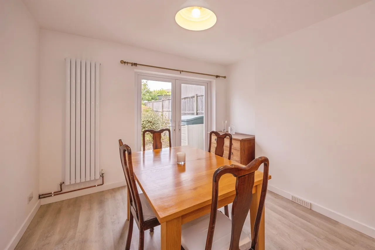 South Lane, Clanfield, PO8, photo 4