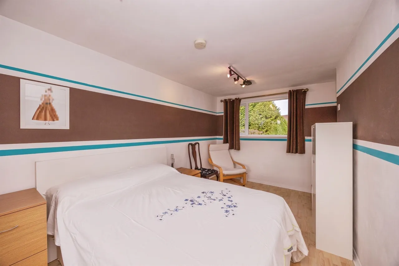 South Lane, Clanfield, PO8, photo 10