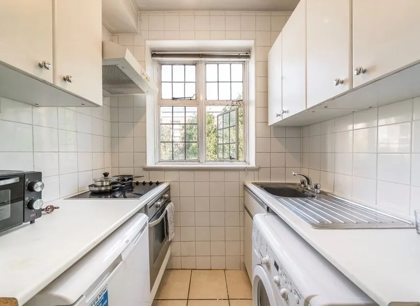 Judd Street, Bloomsbury, WC1H, photo 4